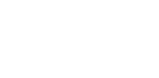 Urbaniak Inwestycje Logo